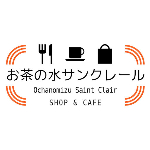 駿台お茶の水3号館SA化学S お茶の水校3号館のご案内｜大学受験予備校